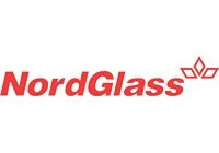 nordglass nordglass