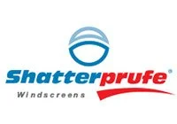 shatterprufe shatterprufe
